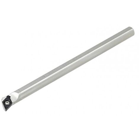 Korloy 6 – 01 – 017450 Sdqcl attraverso refrigerante Boring bar carburo gambo