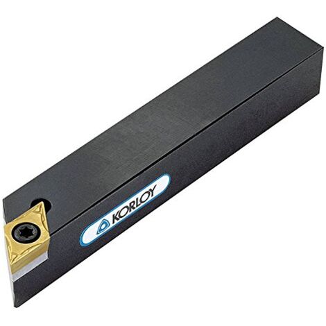 Korloy sdacr1212-m11 morsetto a vite strumento tornitura per DC   11T3