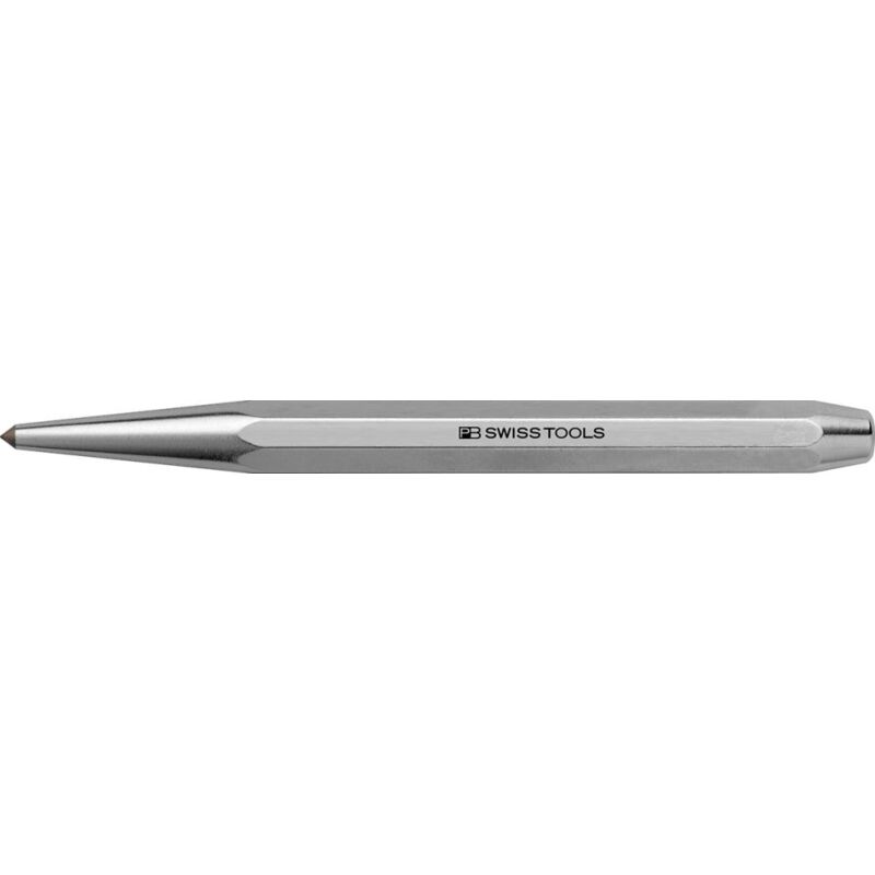 PB Swiss Tools Körner 120x10mm