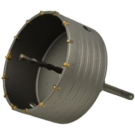 Korona sds 120mm