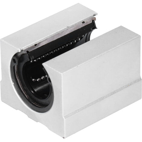 Korrosionsbeständiger Linear-Gleitblock für elektronische Geräte