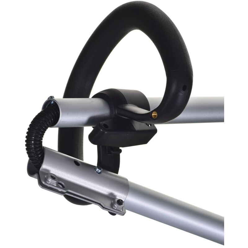 Kosa żyłkowa aku 18v 1x5,0ah dur192lst makita