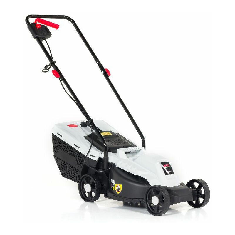 Kosiarka elektryczna 1300w 32cm le13-32-pb-c