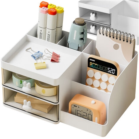 Kosmetik-Organizer W3036 (40)