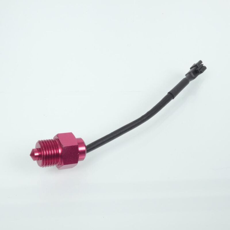 Koso Temperaturfühler Für Auto Bf160150 / M16 Schritt 1.5 Neu