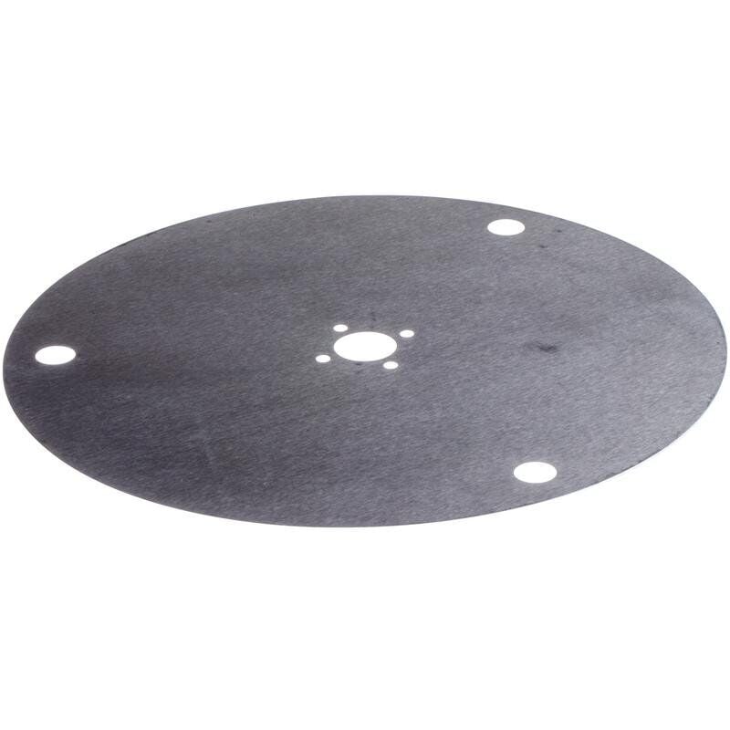 Kostenlose scheibe 581621902 original Husqvarna