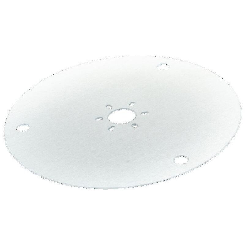 Kostenlose scheibe 585297001 original Husqvarna