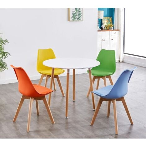 kosy koala dining table and chairs