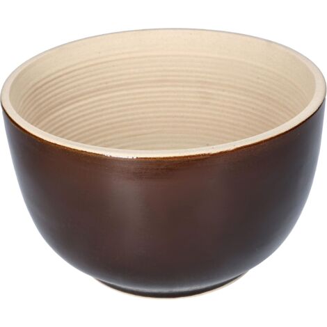 KOTARBAU Bol en céramique Ø 20 cm