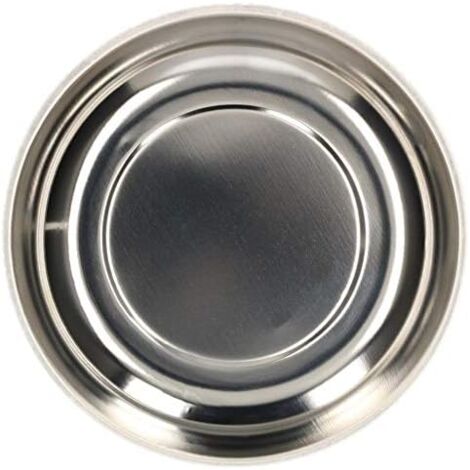 KOTARBAU Bol magnétique rond Ø 148 mm
