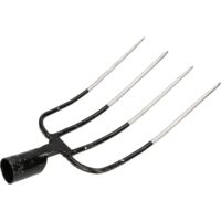 YMYNY Lot de 2 haut-parleurs coaxiaux pour voiture 60 W 2 voies Hifi