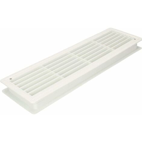 cypreason Cache-grille d'aération pour le sol | Filtre à onglets pour sol  magnétiques, grilles ventilation, filtre ventilation pour le sol