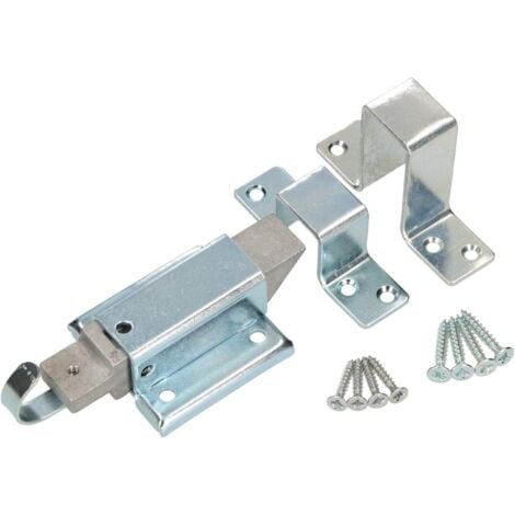 Amortisseurs Arrière En Aluminium 7075 GPM Pour Moto RC LOSI 1/4 Promoto-MX/SM - Amélioration