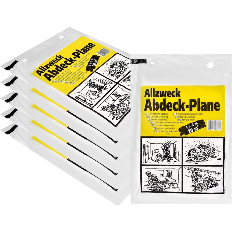 Les produits shopeco.fr