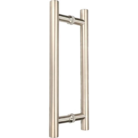 KOTARBAU Poignée de porte 32 x 350 mm