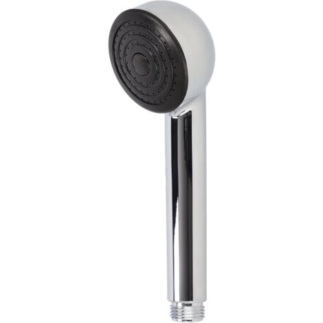 KOTARBAU Pomme de douche chromée 190 x 70 mm