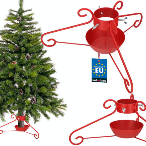 Himm, confezione da 24 pezzi, piccola confezione regalo, ornamento natalizio, decorazione per albero di Natale, decorazione in miniatura, confezione da 2,5 cm, colorata, colore: rosso, verde, giallo