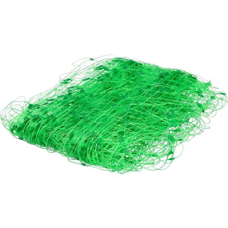 KOTARBAU Tuteur pour plantes grimpantes - 1,2 x 10 m
