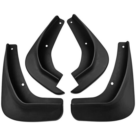 Kotflügel für Ford Mondeo MK4 Modelle 2007-2012 (Modelle 07-12).