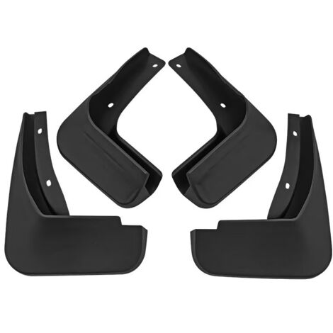 Kotflügel für Volkswagen Sagitar Jetta A6 (Modelle 2012-2014)