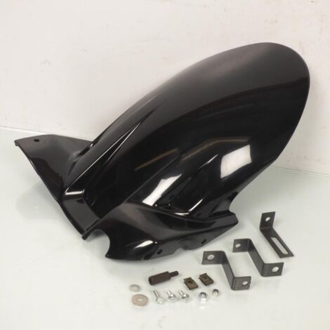 kotflügel hinten one für roller yamaha 500 tmax 2001 bis 2011