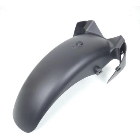 kotflügel hinten vorne für roller yamaha 400 r x-max 37p-f1556-02