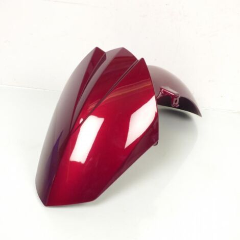 Kotflügel vorne original für Roller peugeot 125 satelis