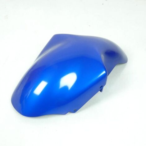 kotflügel vorne p2r für roller peugeot 50 trekker 2007-20 13121