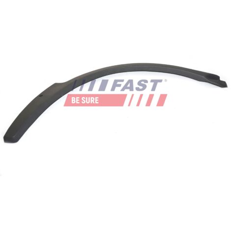 KOTFLÜGELABDECKUNG FT90710 FAST