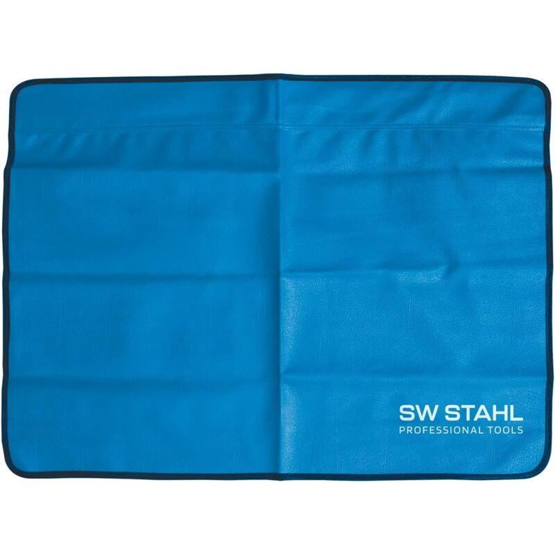 Sw Stahl Sw-stahl S3232 Kotflügelschoner 90x64 Mit Magnet