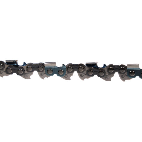 KOX 18KX Sägekette, 404", 2.0mm, 60 Tgl.
