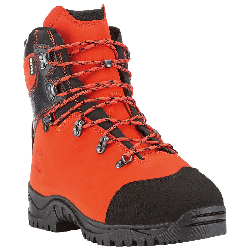 KOX - Bottes anti-coupures due 40