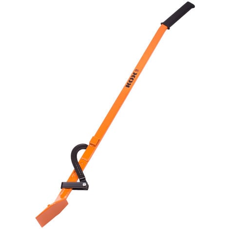 KOX Fällheber 130 cm