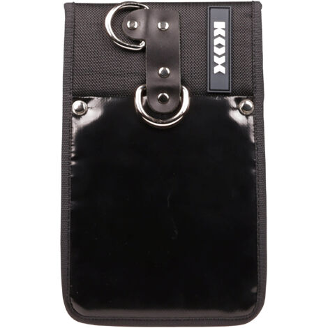 KOX Maßbandhalter