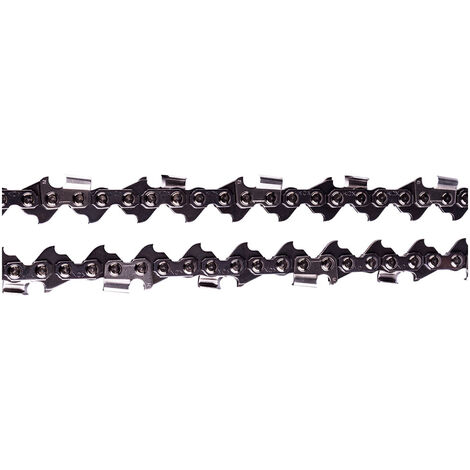 Arnold Sägekette für Motorsäge STIHL 018//CQT Schwert 35 cm 3//8 1,3