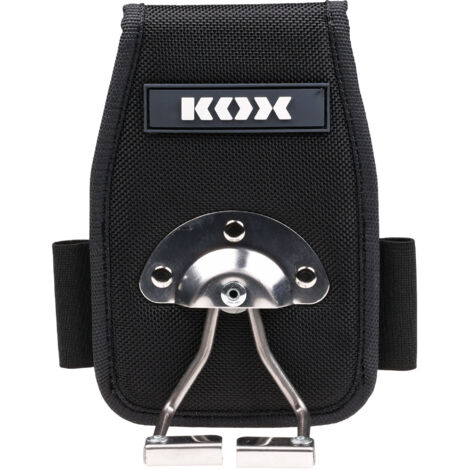 KOX Sappiehalter