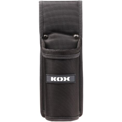 KOX Spraydosenköcher
