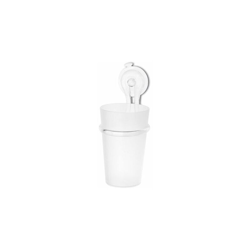 

5822535 - Producto de hogar - Koziol