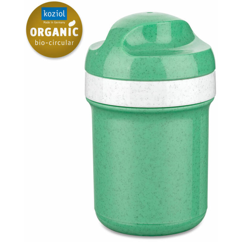 Trinkflasche Oase Mini, 200 Ml Koziol