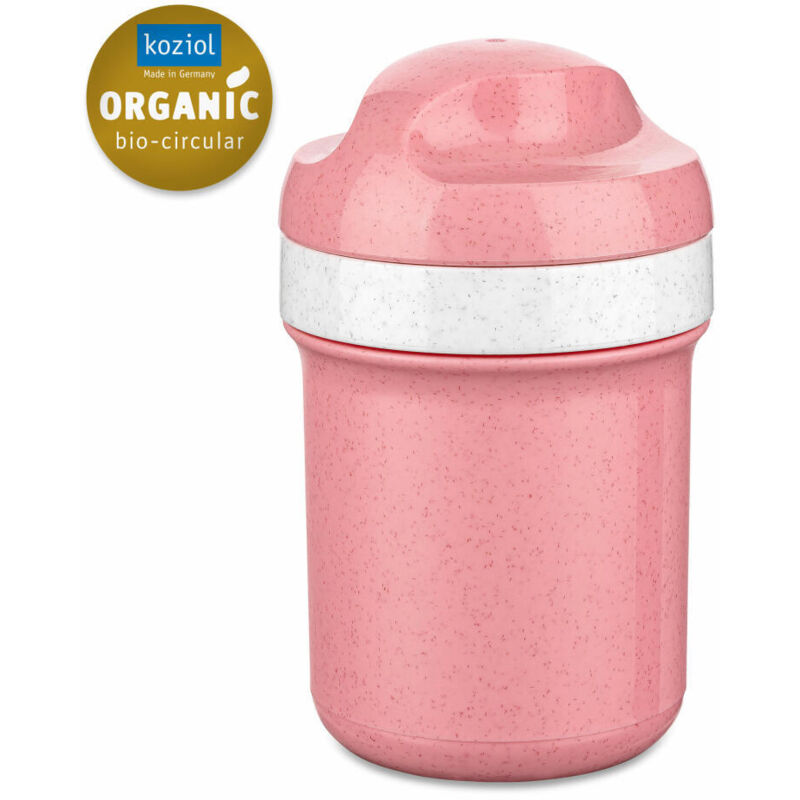 Trinkflasche Oase Mini, 200 Ml Koziol