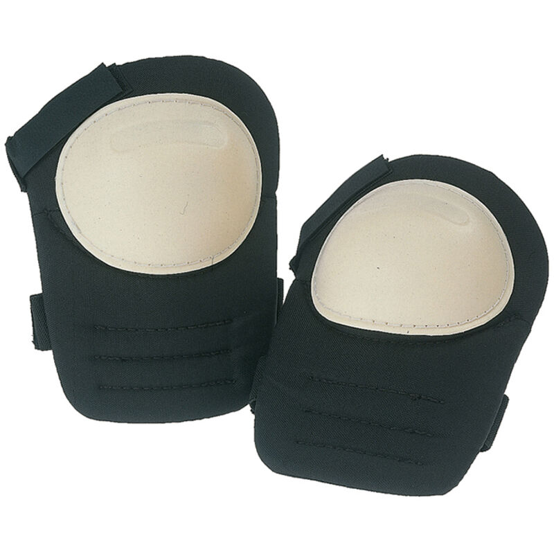 Kuny's KP-295 Hard Shell Knee Pads KUNKP295