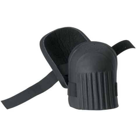 KP-315 Durable Dense Foam Knee Pads