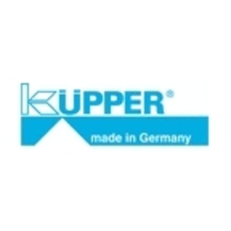 KPPER 778202 KUEPPER 601 UNIVERSAL SAEGEBLATT-LAENGE 420MM ZAEHNEANZAHL:14