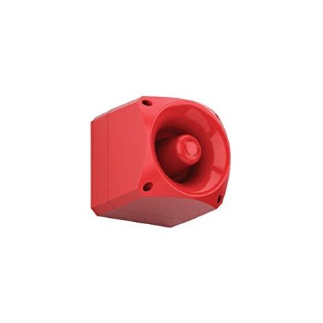 Kps 202100569 acustica Signage e brillante, tensione 9 – 60 V DC, 330 ma consumo, luce allo xeno, 60 fpm tipo, 113 dB, suono, IP 66, 136.2 mm, larghezza 173 mm altezza, ambra