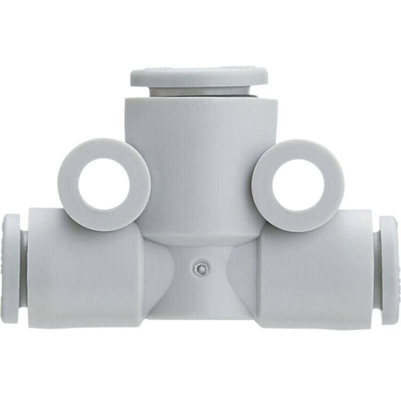 KQ2T16-00A One Touch Fitting - SMC