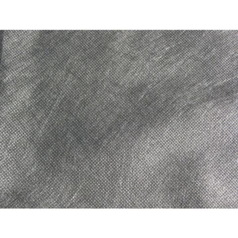 K&R Planex-CP2 Unkrautvlies  10x1,5m