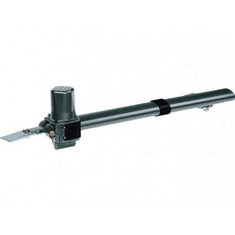 Krono droit kr302d rapide fait - Came