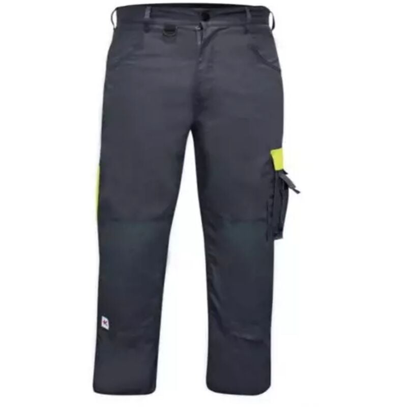 Pantalon de travail Kraftwerk