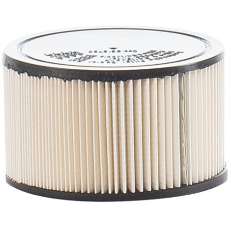 Kränzle HEPA-Kartuschenfilter für Ventos 12 HE