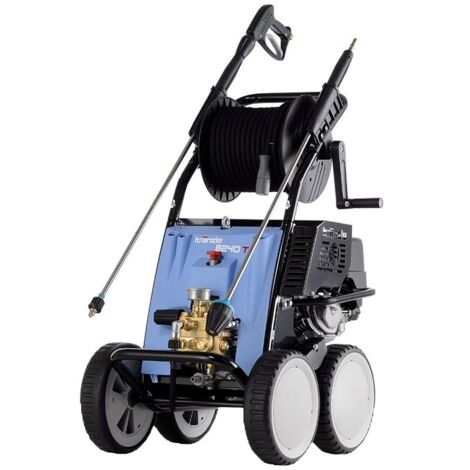 Kränzle nettoyeur haute pression B 240 T (système enfichable D12)